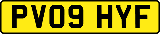 PV09HYF