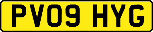PV09HYG