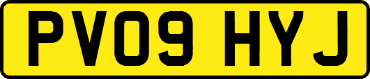 PV09HYJ