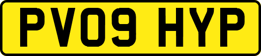 PV09HYP