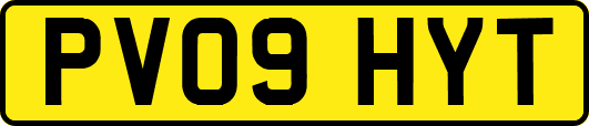 PV09HYT