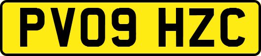 PV09HZC