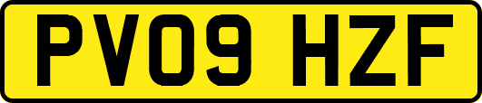 PV09HZF