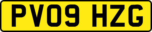 PV09HZG
