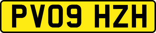 PV09HZH