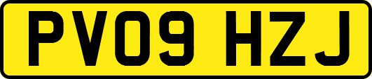 PV09HZJ