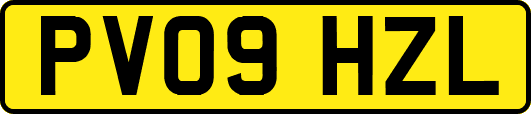 PV09HZL