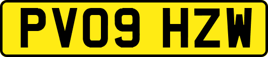 PV09HZW