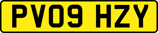 PV09HZY