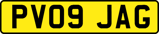 PV09JAG