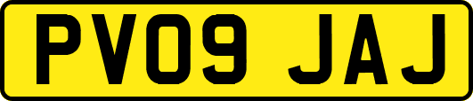 PV09JAJ