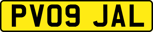 PV09JAL