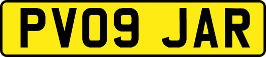 PV09JAR