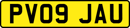 PV09JAU