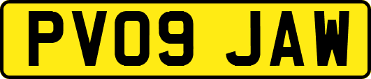PV09JAW