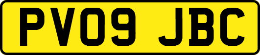 PV09JBC