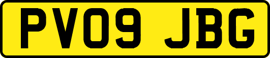 PV09JBG