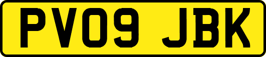 PV09JBK