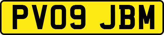 PV09JBM