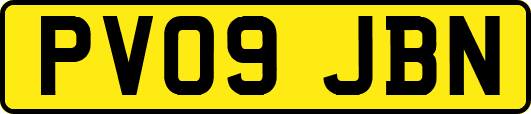 PV09JBN