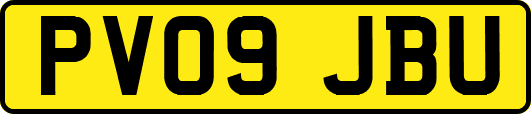 PV09JBU