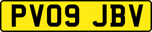 PV09JBV