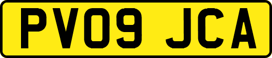 PV09JCA