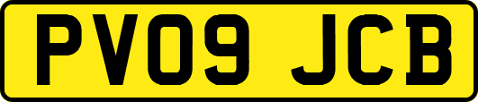 PV09JCB