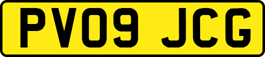 PV09JCG