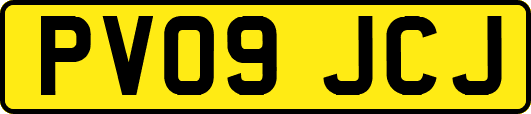 PV09JCJ
