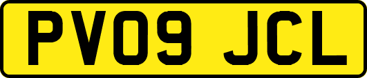 PV09JCL