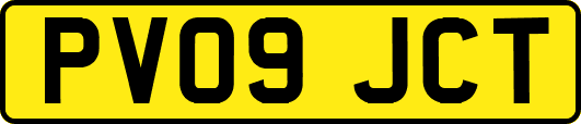 PV09JCT