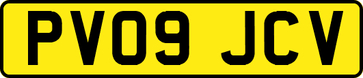 PV09JCV