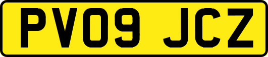 PV09JCZ