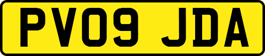 PV09JDA