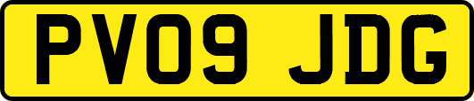 PV09JDG