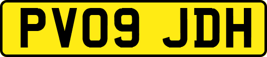 PV09JDH