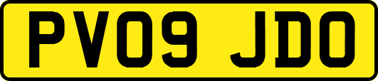 PV09JDO
