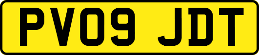 PV09JDT
