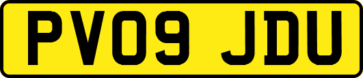 PV09JDU