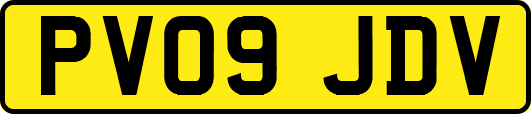 PV09JDV