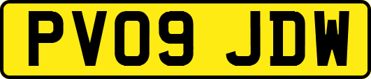 PV09JDW