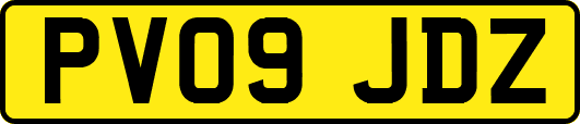 PV09JDZ