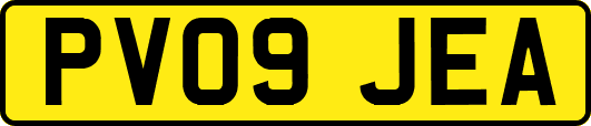 PV09JEA