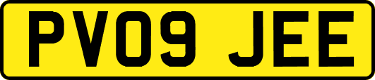 PV09JEE
