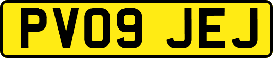 PV09JEJ