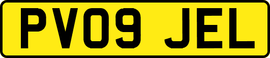PV09JEL