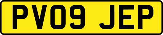 PV09JEP