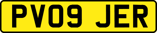 PV09JER