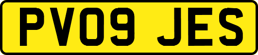 PV09JES